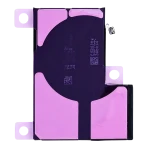 Apple iPhone 12 Pro Max Battery Service Pack