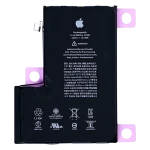 Apple iPhone 12 Pro Max Battery Service Pack