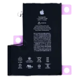 Apple iPhone 12 Pro Max Battery Service Pack