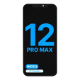 Apple iPhone 12 Pro Max Display In-Cell AM Plus
