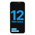 Apple iPhone 12 Pro Max Display In-Cell AM Plus