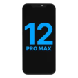 Apple iPhone 12 Pro Max Display AM