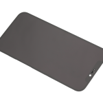 Apple iPhone 12 / 12 Pro Display Refurbished