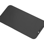Apple iPhone 12 / 12 Pro Display Refurbished