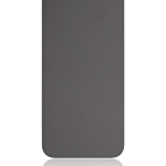 Apple iPhone 12 / 12 Pro Display Refurbished