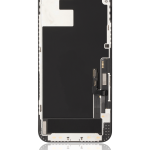 Apple iPhone 12 / 12 Pro Display Refurbished