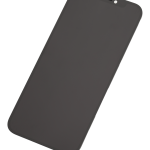 Apple iPhone 12 / 12 Pro Display Refurbished