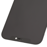 Apple iPhone 12 / 12 Pro Display Refurbished
