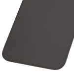 Apple iPhone 12 / 12 Pro Display Refurbished