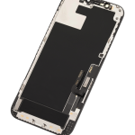 Apple iPhone 12 / 12 Pro Display Refurbished