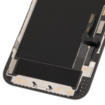 Apple iPhone 12 / 12 Pro Display Refurbished