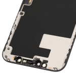 Apple iPhone 12 / 12 Pro Display Refurbished