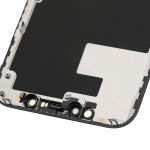 Apple iPhone 12 / 12 Pro Display In-Cell AM Plus