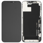 Apple iPhone 12 / 12 Pro Display In-Cell AM Plus