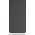 Apple iPhone 12 / 12 Pro Display In-Cell AM Plus