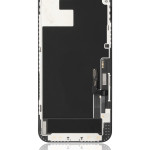 Apple iPhone 12 / 12 Pro Display In-Cell AM Plus