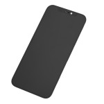 Apple iPhone 12 / 12 Pro Display In-Cell AM Plus