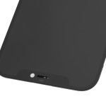 Apple iPhone 12 / 12 Pro Display In-Cell AM Plus