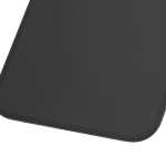 Apple iPhone 12 / 12 Pro Display In-Cell AM Plus