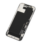 Apple iPhone 12 / 12 Pro Display In-Cell AM Plus