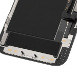Apple iPhone 12 / 12 Pro Display In-Cell AM Plus