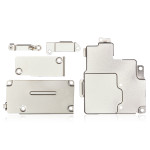 Apple iPhone 12 / 12 Pro Small Metal Bracket (On Motherboard)