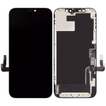 Apple iPhone 12 / 12 Pro Display In-Cell AM