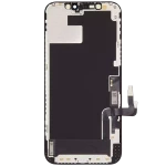 Apple iPhone 12 / 12 Pro Display In-Cell AM