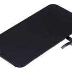 Apple iPhone 12 / 12 Pro Display In-Cell AM