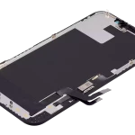 Apple iPhone 12 / 12 Pro Display In-Cell AM