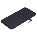 Apple iPhone 12 / 12 Pro Display Soft Oled