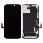 Apple iPhone 12 / 12 Pro Display Soft Oled