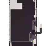 Apple iPhone 12 / 12 Pro Display Soft Oled