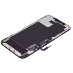 Apple iPhone 12 / 12 Pro Display Soft Oled