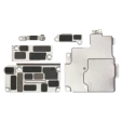 Apple iPhone 12 / 12 Pro Small Metal Bracket (On Motherboard)