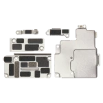 Apple iPhone 12 / 12 Pro Small Metal Bracket (On Motherboard)