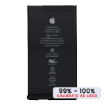 Apple iPhone 12 / 12 Pro Battery Pulled A