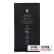 Apple iPhone 12 / 12 Pro Battery Pulled A
