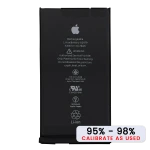 Apple iPhone 12 / 12 Pro Battery Pulled B