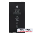 Apple iPhone 12 / 12 Pro Battery Pulled B