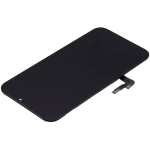 Apple iPhone 12 / 12 Pro Display In-Cell Diagnosable AM Plus