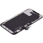 Apple iPhone 12 / 12 Pro Display In-Cell Diagnosable AM Plus