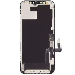 Apple iPhone 12 / 12 Pro Display In-Cell Diagnosable AM Plus