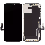 Apple iPhone 12 / 12 Pro Display In-Cell Diagnosable AM Plus