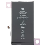 Apple iPhone 12 / 12 Pro Battery SVP