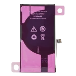 Apple iPhone 12 / 12 Pro Battery SVP