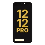 Apple iPhone 12 / 12 Pro Display Refurbished
