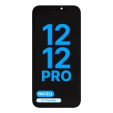 Apple iPhone 12 / 12 Pro Display In-Cell AM Plus