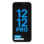 Apple iPhone 12 / 12 Pro Display In-Cell AM