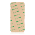 Apple iPhone 12 / 12 Pro Back Glass Adhesive (10 Pack)